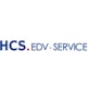 HCS EDV-Service GmbH Logo