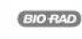 Bio-Rad Laboratories GmbH Logo