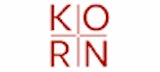 Cornelius Korn GmbH Logo
