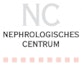 NC Nephrologisches Centrum Logo