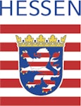 Landesamt für Verfassungsschutz Hessen Logo
