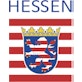 Landesamt für Verfassungsschutz Hessen Logo