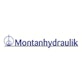 Montanhydraulik GmbH Logo