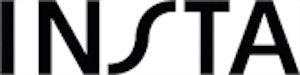 Insta GmbH Logo
