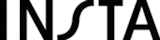 Insta GmbH Logo