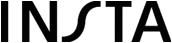 Insta GmbH Logo