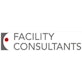 FACILITY CONSULTANTS GmbH Logo
