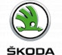 ŠKODA Personal Recruiting Logo