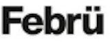 Febrü Büromöbel GmbH Logo