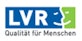 LVR-Klinik Köln Logo