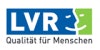 LVR-Klinik Köln Logo