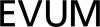 EVUM Motors GmbH Logo
