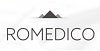 Romedico GmbH Logo