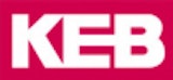 KEB Automation Logo