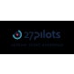 27pilots GmbH Logo