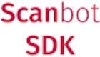 Scanbot SDK GmbH Logo