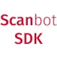 Scanbot SDK GmbH Logo