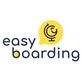 easyboarding Logo