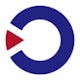 ROSEN Gruppe Logo