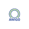 Awigo Abfallwirtschaft Landkreis Osnabrück GmbH Logo