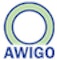 Awigo Abfallwirtschaft Landkreis Osnabrück GmbH Logo