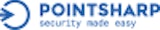 Pointsharp GmbH Logo
