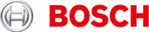 Robert Bosch Power Tools GmbH Logo
