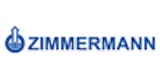 Eberhard Zimmermann GmbH & Co. KG Logo