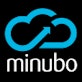 minubo Logo