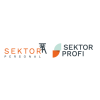 Sektor Personal GmbH Logo