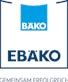 BÄKO Weser-Ems-Mitte Bäcker- und Konditorengenossenschaft eG Logo