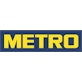 Metro Deutschland Logo