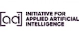 appliedAI Initiative GmbH Logo