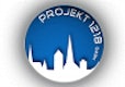 Projekt 1218 GmbH Logo