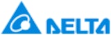 DELTA Electronics (Germany) GmbH Logo