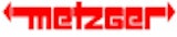 Metzger Spedition GmbH Logo