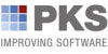 PKS Software Logo