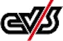 CVS Ingenieurgesellschaft mbH Logo