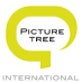 Picture Tree International GmbH Logo