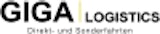 Giga Logistics GmbH Logo