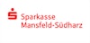 Sparkasse Mansfeld-Südharz A.d.ö.R. Logo