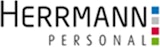 Herrmann Personaldienste GmbH Logo