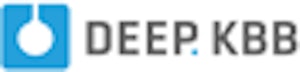 DEEP.KBB GmbH Logo
