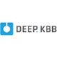 DEEP.KBB GmbH Logo