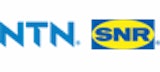 NTN Wälzlager (Europe) GmbH Logo