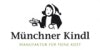 KIND GmbH & Co. KG Logo