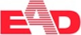 EAD Eutermoser Abrechnungsdienst GmbH Logo