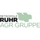 AGR Abfallentsorgungs-Gesellschaft Ruhrgebiet mit beschränkter Haftung Logo