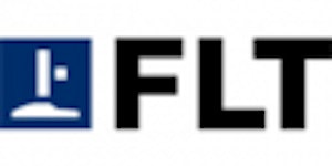 FIBRO LÄPPLE TECHNOLOGY GMBH Logo