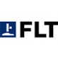 FIBRO LÄPPLE TECHNOLOGY GMBH Logo